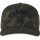 CALLAWAY GOLF HEADWARE CAMO SNAPBACK ADJ GRN 21