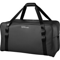 Wilson FOOTBALL BAG HOLDS 6 (NEW)