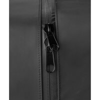 Wilson FOOTBALL BAG HOLDS 6 (NEW)