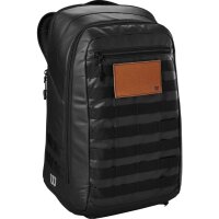 Wilson FOOTBALL SIGNATURE BACKPACK