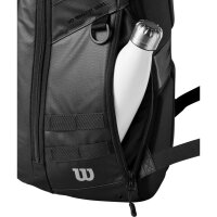 Wilson FOOTBALL SIGNATURE BACKPACK