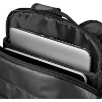 Wilson FOOTBALL SIGNATURE BACKPACK