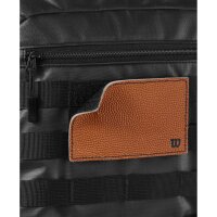 Wilson FOOTBALL SIGNATURE BACKPACK