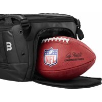 Wilson FOOTBALL SIGNATURE BACKPACK