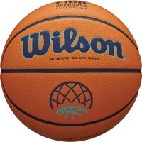 Wilson EVO NXT BSKT CHAMPIONS LEAGUE