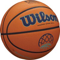 Wilson EVO NXT BSKT CHAMPIONS LEAGUE