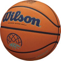 Wilson EVO NXT BSKT CHAMPIONS LEAGUE