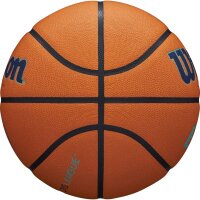 Wilson EVO NXT BSKT CHAMPIONS LEAGUE