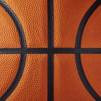 Wilson EVO NXT BSKT CHAMPIONS LEAGUE