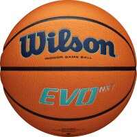 Wilson EVO NXT BSKT CHAMPIONS LEAGUE