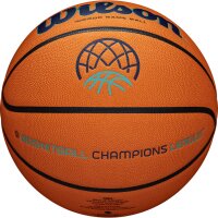 Wilson EVO NXT BSKT CHAMPIONS LEAGUE
