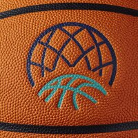 Wilson EVO NXT BSKT CHAMPIONS LEAGUE