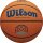 Wilson EVO NXT BSKT CHAMPIONS LEAGUE