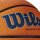 Wilson EVO NXT BSKT CHAMPIONS LEAGUE