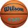 Wilson EVO NXT BSKT CHAMPIONS LEAGUE
