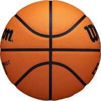 Wilson EVO NXT FIBA GAME BALL SIZE 6