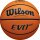 Wilson EVO NXT FIBA GAME BALL SIZE 6