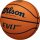 Wilson EVO NXT FIBA GAME BALL SIZE 6