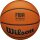 Wilson EVO NXT FIBA GAME BALL SIZE 6