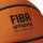Wilson EVO NXT FIBA GAME BALL SIZE 6