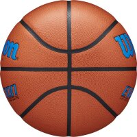 Wilson EVOLUTION GAME BALL RO SIZE 7