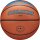 Wilson EVOLUTION GAME BALL RO SIZE 7