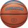 Wilson EVOLUTION GAME BALL RO SIZE 7