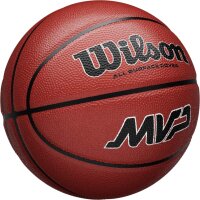 Wilson MVP BSKT MICRO MINI