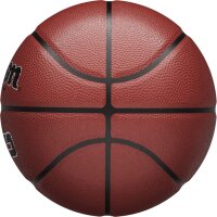 Wilson MVP BSKT MICRO MINI