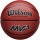 Wilson MVP BSKT MICRO MINI