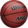 Wilson MVP BSKT MICRO MINI