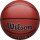 Wilson MVP BSKT MICRO MINI