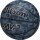 Wilson MVP CAMO BSKT BLUE SIZE 5