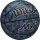 Wilson MVP CAMO BSKT BLUE SIZE 6