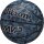Wilson MVP CAMO BSKT BLUE SIZE 6