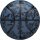 Wilson MVP CAMO BSKT BLUE SIZE 6