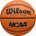 Wilson NCAA REPLICA GAME BSKT SIZE 7