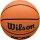 Wilson NCAA REPLICA GAME BSKT SIZE 7