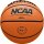 Wilson NCAA REPLICA GAME BSKT SIZE 7