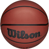 Wilson REACTION BSKT SIZE 4