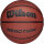 Wilson REACTION BSKT SIZE 4