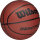 Wilson REACTION BSKT SIZE 4