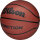 Wilson REACTION BSKT SIZE 4