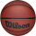Wilson REACTION BSKT SIZE 4