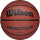 Wilson REACTION BSKT SIZE 4