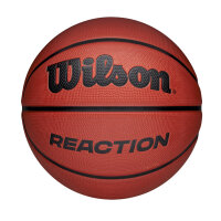 Wilson REACTION BSKT SIZE 6