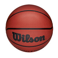 Wilson REACTION BSKT SIZE 6