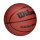 Wilson REACTION BSKT SIZE 6