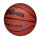 Wilson REACTION BSKT SIZE 6
