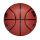 Wilson REACTION BSKT SIZE 6